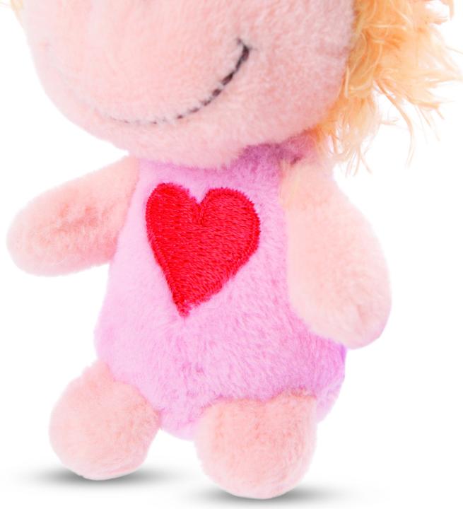 Produktbild NICI Schutzengel