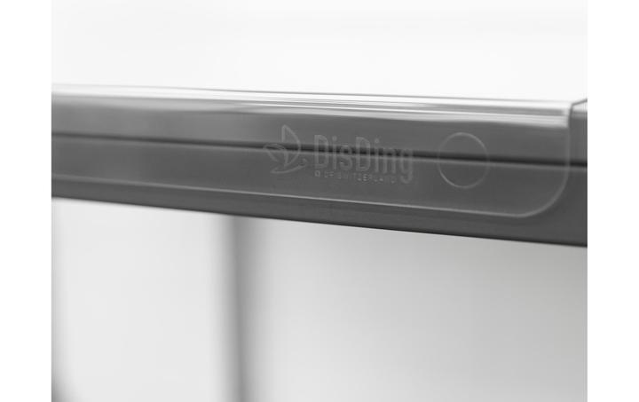 Produktbild DisDing Tischschutz