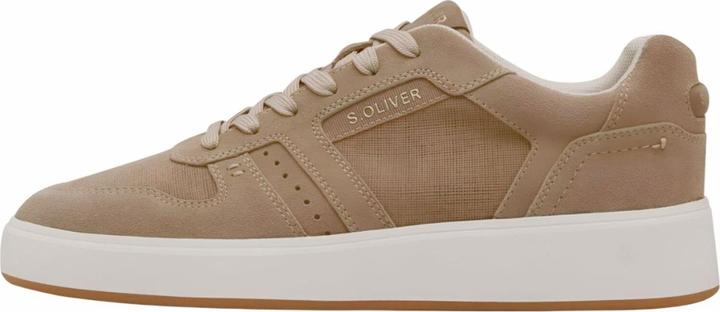 Actual product image S.Oliver Sneaker (44)