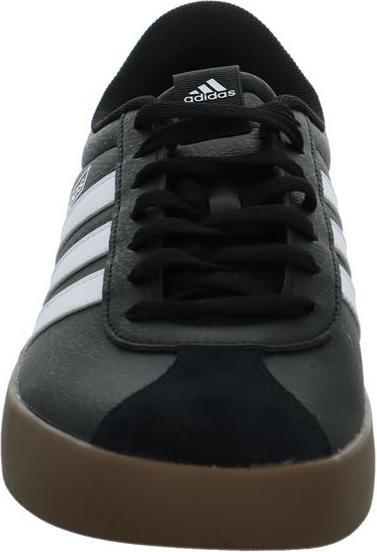 Immagine prodotto adidas Corte VL 3.0 (41)