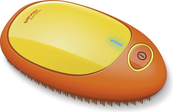 Actual product image Beurer Ht 10