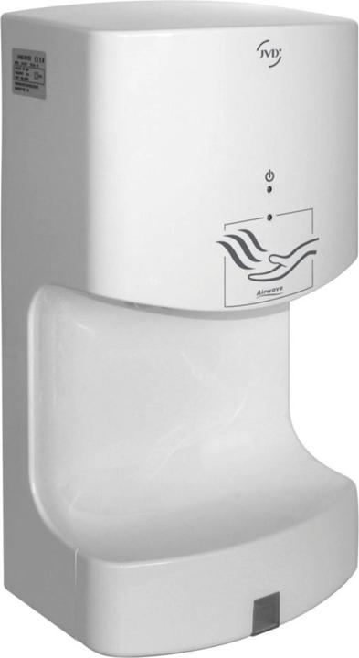 Image du produit JVD Airwave