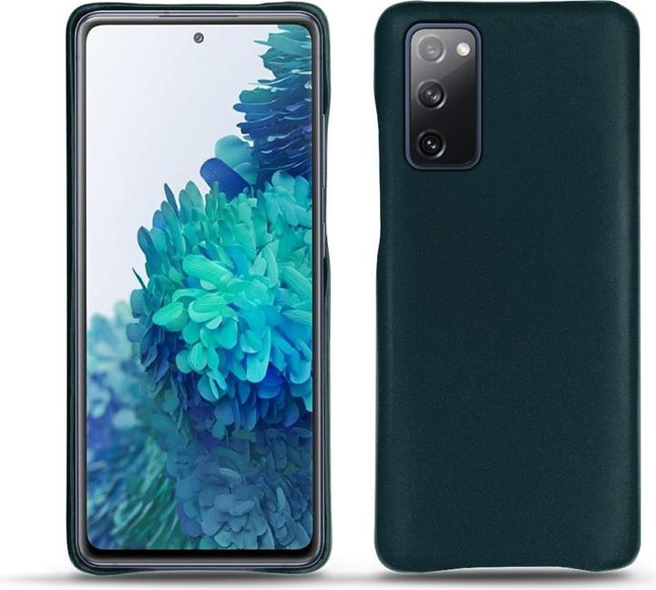 Productafbeelding Noreve Lederen omslag (Samsung Galaxy S20 FE)
