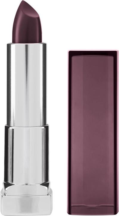 Produktbild Maybelline New York Color Sensational (340 Blushed Rose)