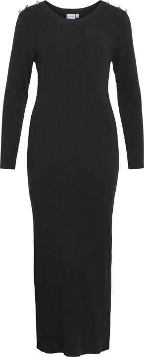 Produktbild Vila Langarm Maxikleid (XXL)