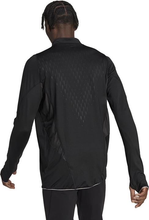 Image du produit adidas HAUT TIRO 23 PRO (XXL)