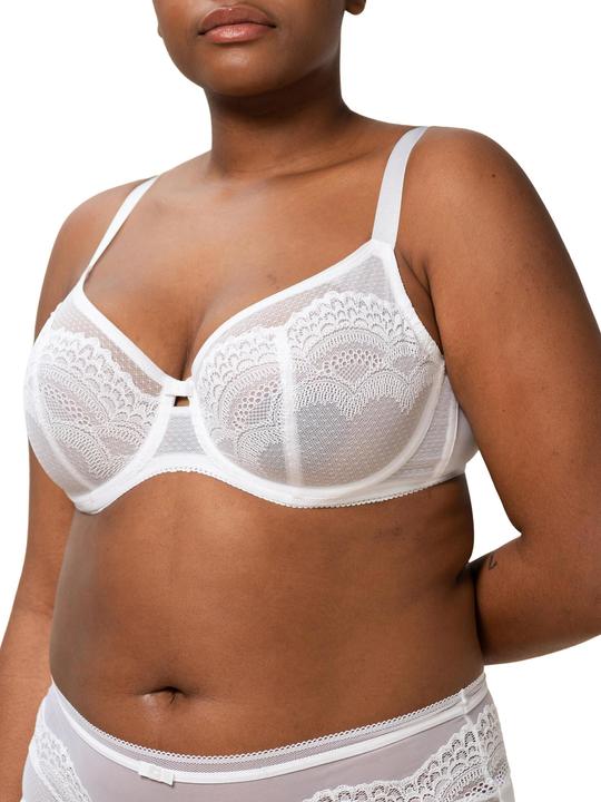 Image du produit Triumph Beauty-Full Darling W02 (70 F, Une unité par pack)