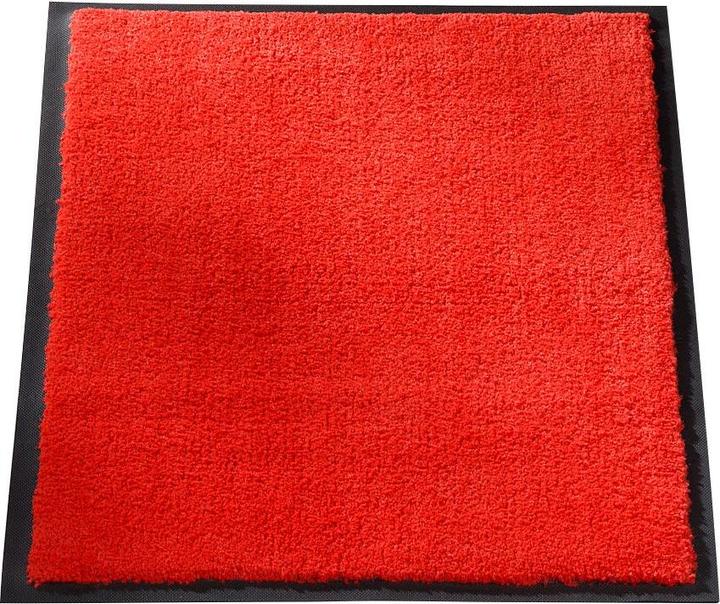 Produktbild Wash + Dry Uni (60 x 90 cm)