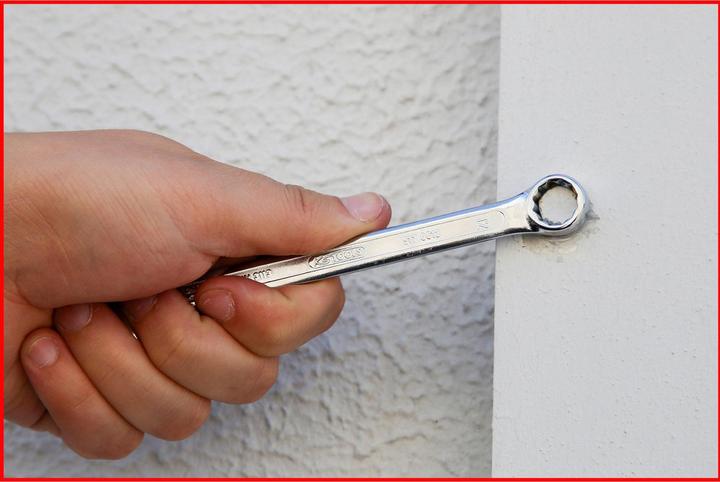 Actual product image KS Tools Combination wrench set. angled. 21 pcs. 517.0 (32 mm, 19 mm, 6 mm, 12 mm, 24 mm, 14 mm, 22 mm, 16 mm, 23 mm, 10 mm, 21 mm, 18 mm, 27 mm, 7 mm, 31 mm, 17 mm, 11 mm, 15 mm, 26 mm, 30 mm, 8 mm, 28 mm, 9 mm, 29 mm, 13 mm, 20 mm, 25 mm)