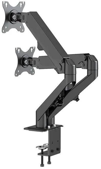 Actual product image Neomounts DS70-700BL2 (Table, 27.01")