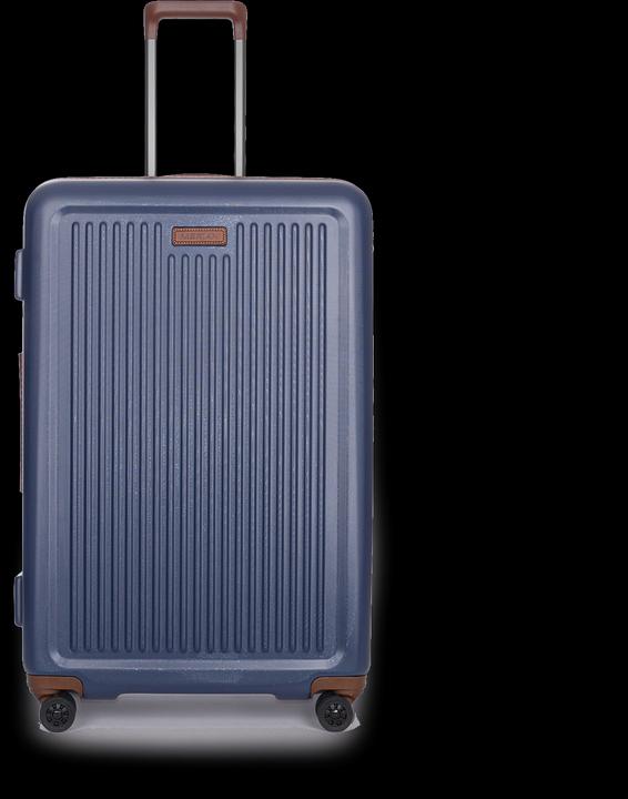 Actual product image Stratic Merian - Suitcase L (108 l, L (90 - 115l))