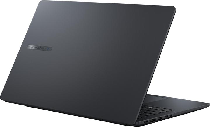 Produktbild ASUS B1503CVA-S70333X (15.60", Intel Core i7-1355U, 16 GB, 512 GB, Nummernblock)
