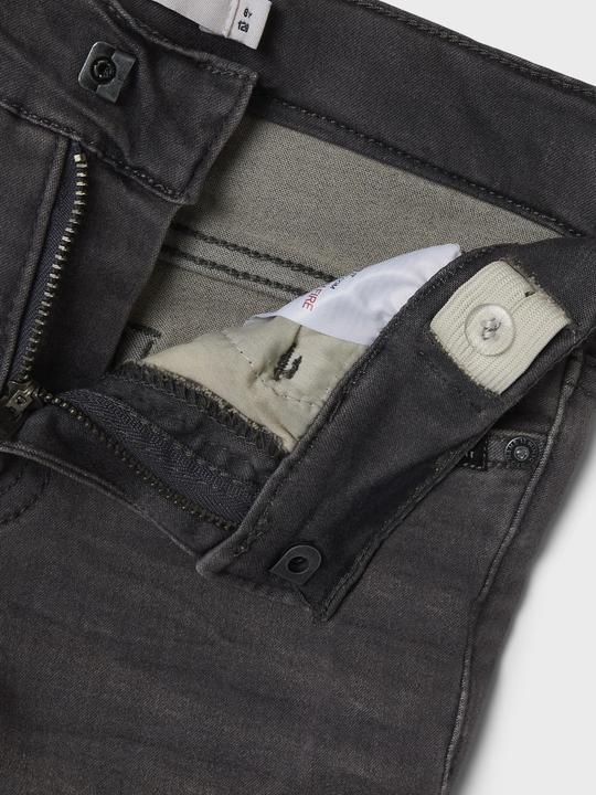 Actual product image Name it X-Slim Theo Jeans (92)