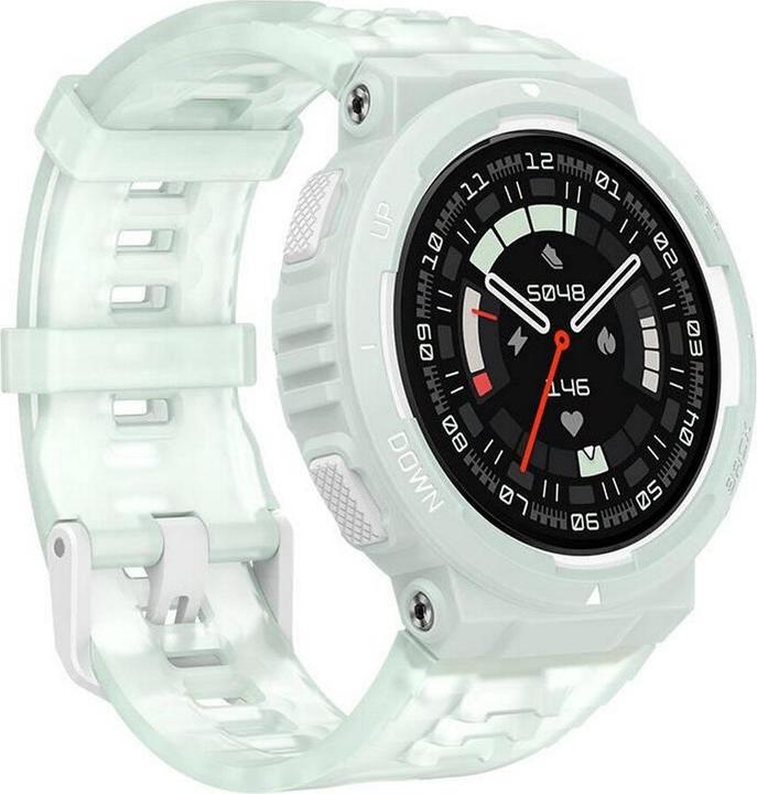 Immagine prodotto Amazfit Active Edge (46 mm)