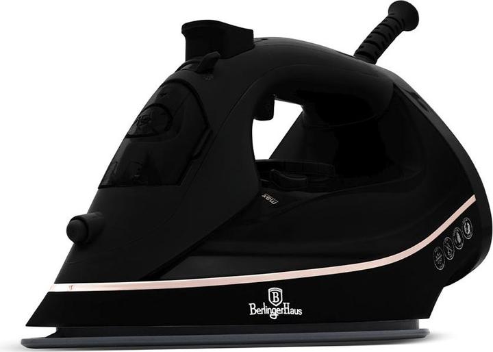Produktbild BerlingerHaus Black Rose Collection (2200 W)