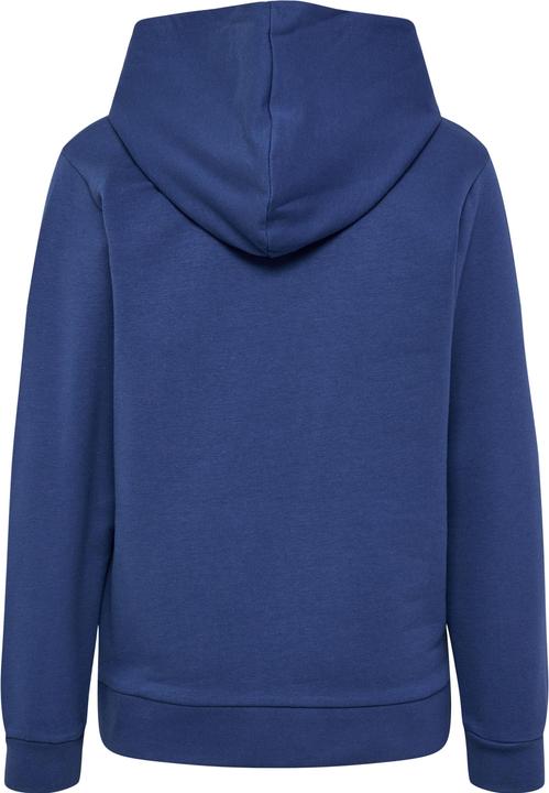 Image du produit hummel Hoodie Fastwo (104)
