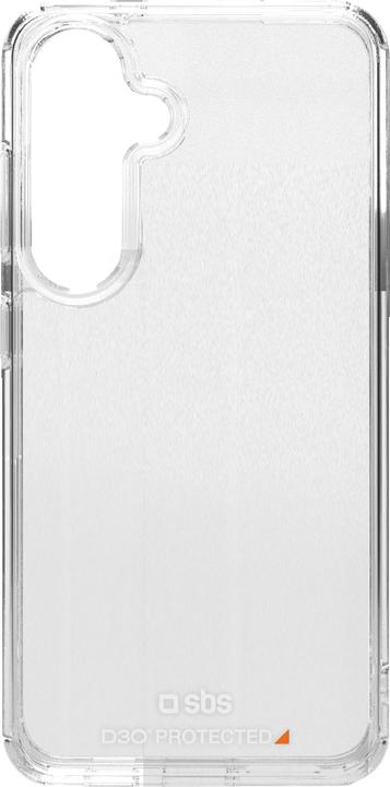 SBS Backcover (Samsung Galaxy S24)