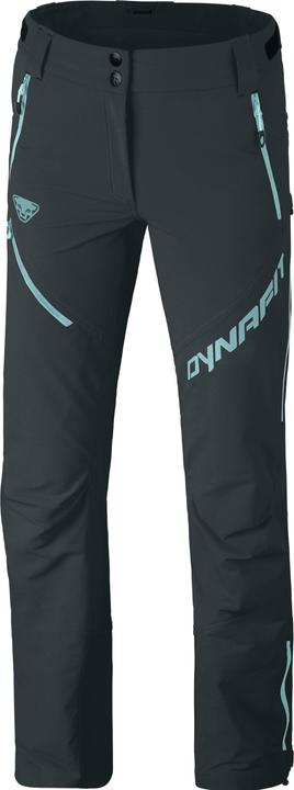 Produktbild Dynafit Mercury Dynastretch Hose (42)