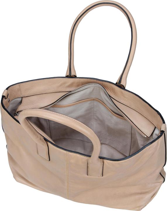 Actual product image Liebeskind Berlin Chelsea shopper 2148643