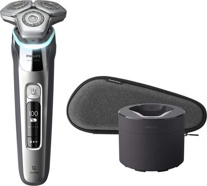 Philips S9985/50