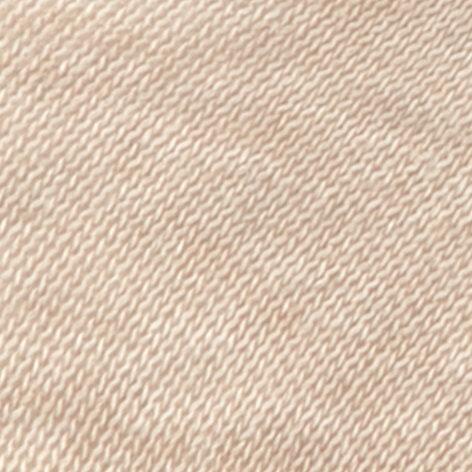 Image du produit Falke Step (Lot de 3) Protège-pieds, couleur 4650 sand mel., taille 47-48 (Une unité par pack, 47 - 48)