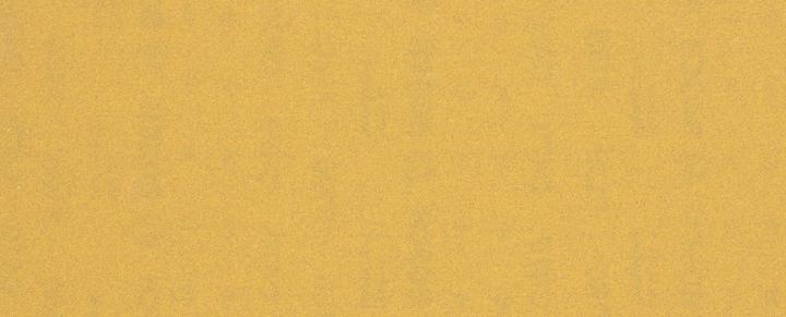 Produktbild Bosch Professional Zubehör EXPERT C470 Schleifpapier ohne Löcher für Schwingschleifer, 93 x 230 mm, G 180, 10-tlg. (180)