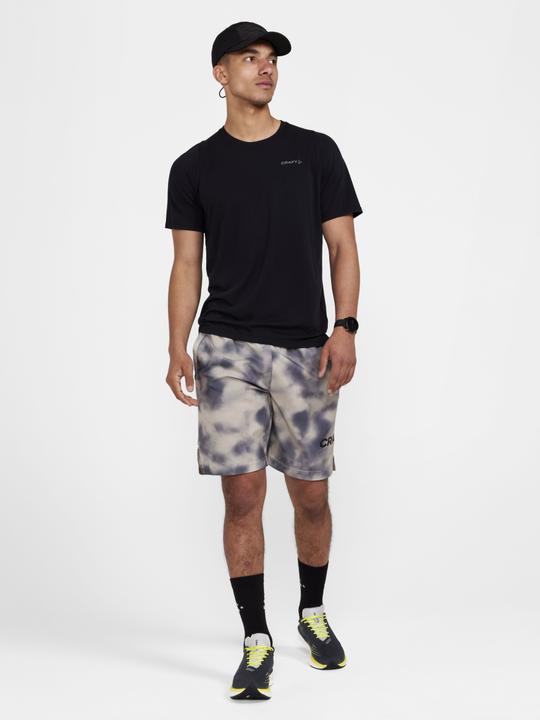 Image du produit Craft Core Essence Bi-Blend Tee M (XL)