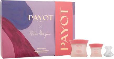 Payot Paris Payot Rosalift Collagene Christmas Coffret 2024