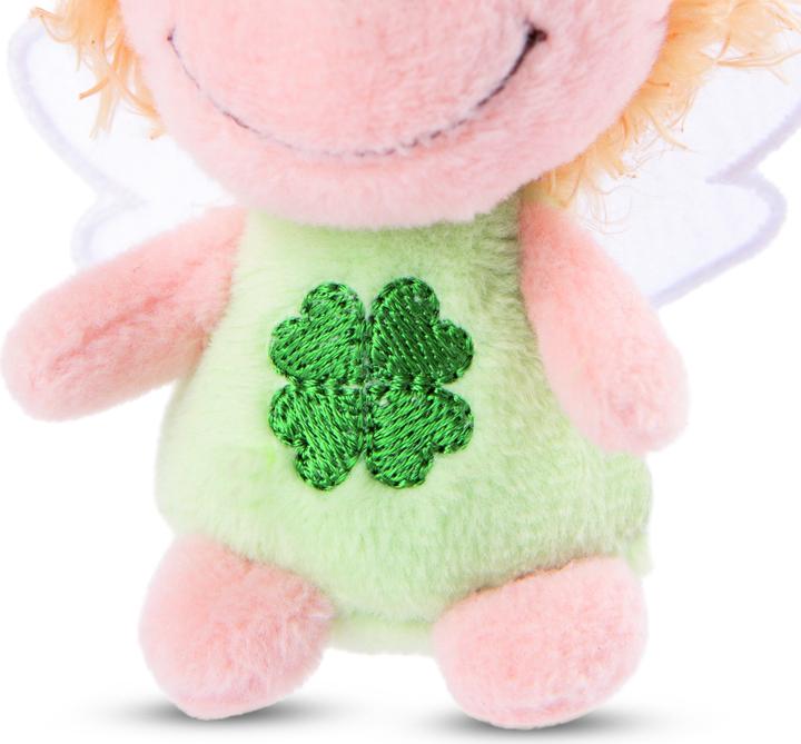 Image du produit NICI Ange gardien