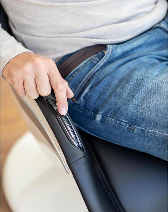 Image du produit Medisana RS 650