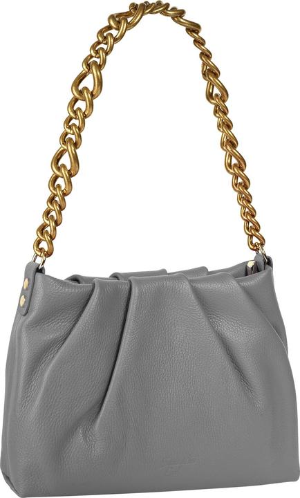 Produktbild Samantha Look Umhängetasche