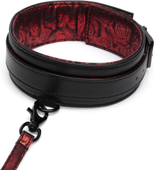 Produktbild Fifty Shades of Grey FSOG Sweet Anticipation Collar