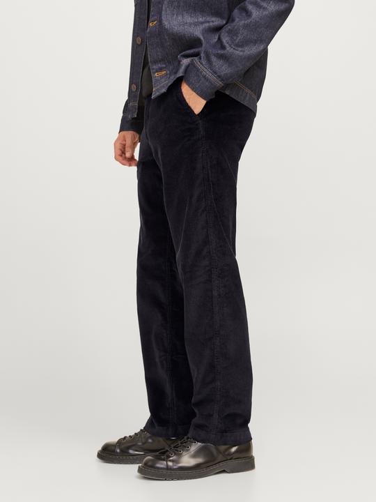 Produktbild Jack & Jones Jpstkarl Jjasher Cordory Chino (33)