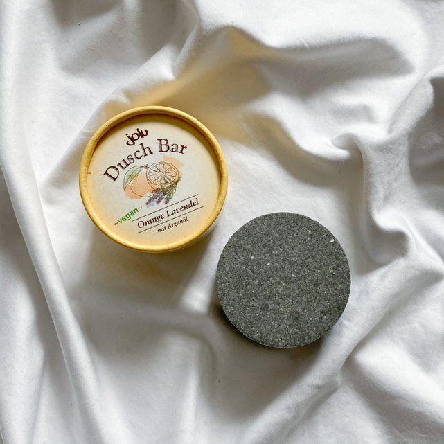Image du produit Jolu Pouvant être douché