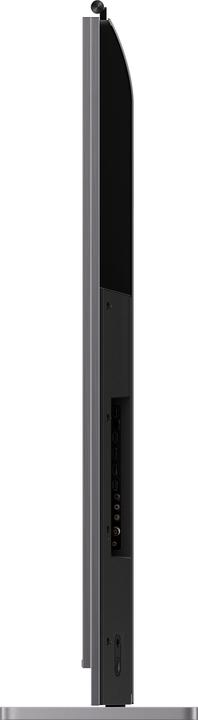 Actual product image TCL 65C825 (65", LCD, 4K, 2021)