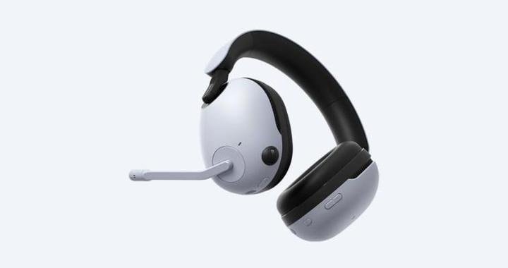 Immagine prodotto Sony Inzone H9 (Senza fili)