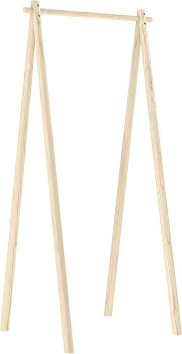 Karup Design Hongi