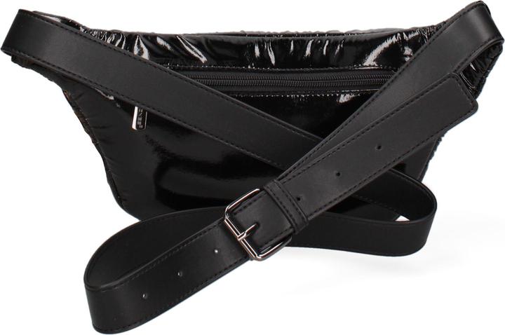 Produktbild David Jones Belt bag