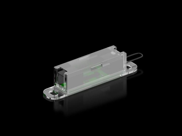 Produktbild Rittal CMC III Sensoren