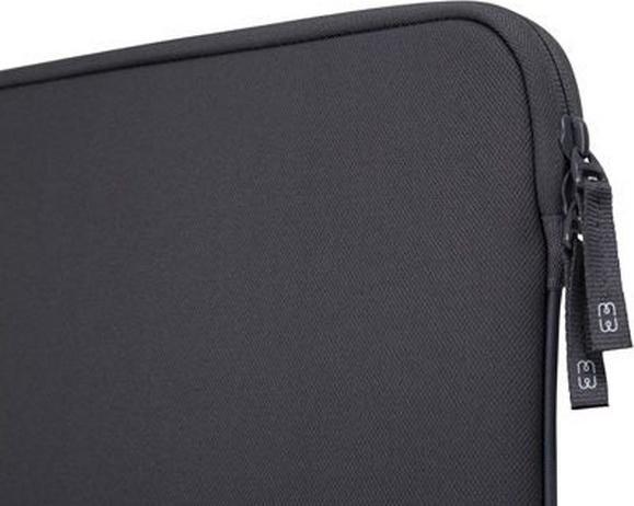 Actual product image MW Horizon - hylster til notebook - fo (12.99", Apple)