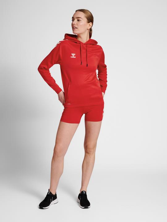 Immagine prodotto hummel Core Xk Hipsters Donna (M)