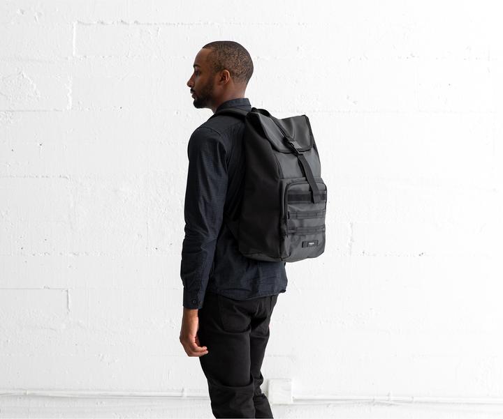 Actual product image Timbuk2 Spire (30 l)