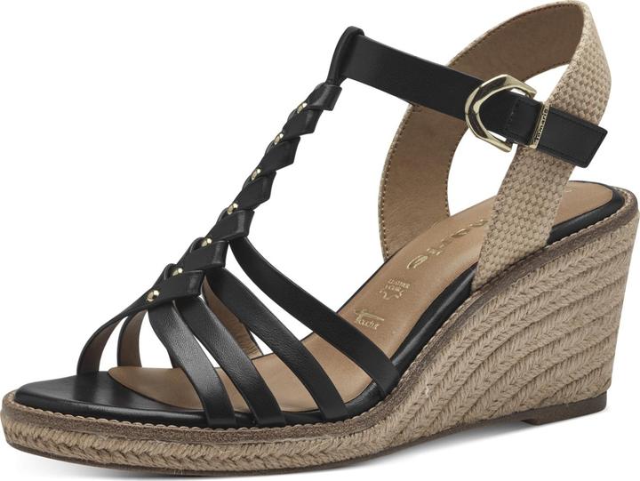 Produktbild Tamaris Sandalette (38)