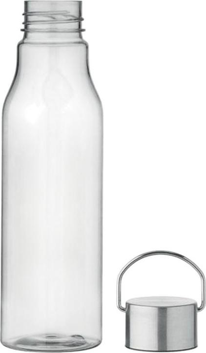 Immagine prodotto MidOcean Vernal Trasparente RPET 600 ml Bottiglia (0.60 l)