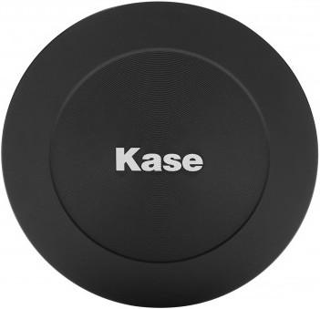Immagine prodotto Kase Tappo posteriore magnetico Tappo posteriore