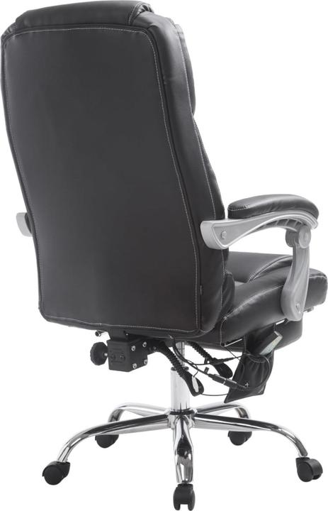 Actual product image CLP Pacific