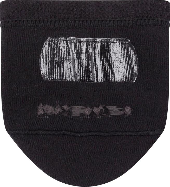 Produktbild Falke Toe Sock (Einzelpack, One Size)