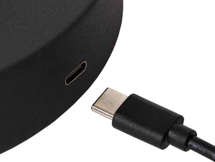 Image du produit Lucide Stirling (230 lm)