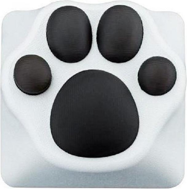 Produktbild Varmilo Panda Paw