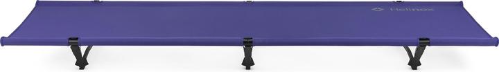 Produktbild Helinox Cot One Convertible Long